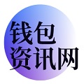 tpwallet.io | TP官方下载安卓最新版本2025 | TP官方网站下载 | 2025TP钱包安卓版下载